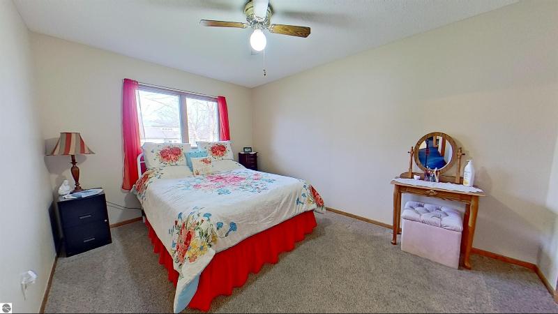 Listing Photo for 1224 Abbey Lane