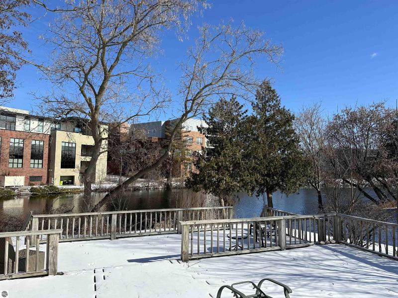 Listing Photo for 545 Riverine Drive 301