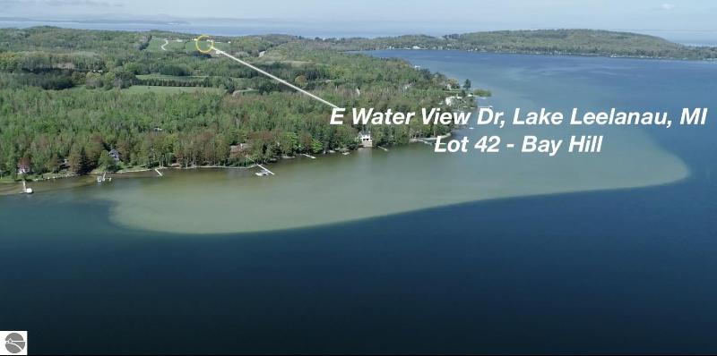 Listing Photo for E Water View Drive