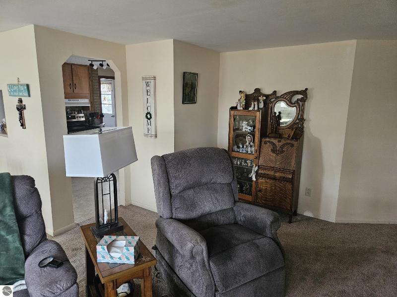 Listing Photo for 3245 S Isabella Road
