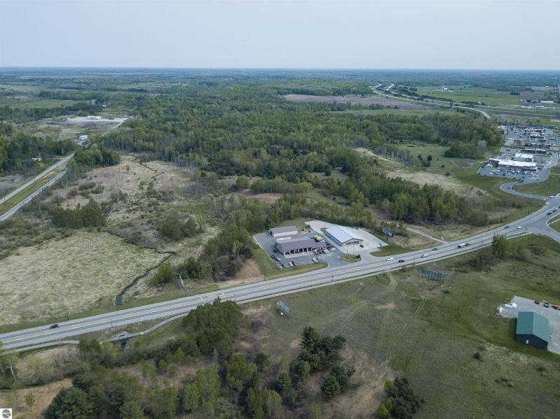 Listing Photo for PARCEL 2 I-75 Business Loop