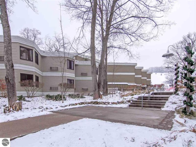Listing Photo for 12400-UNIT 343 Crystal Mountain Drive 343 12400 CRYSTAL MOUNTAIN DRIVE - UNIT 34