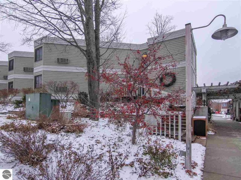 Listing Photo for 12400-UNIT 343 Crystal Mountain Drive 343 12400 CRYSTAL MOUNTAIN DRIVE - UNIT 34
