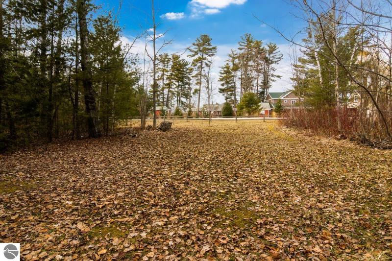Listing Photo for 8894 Wintergreen Avenue 302 S SOUTH LONG LAKE RD