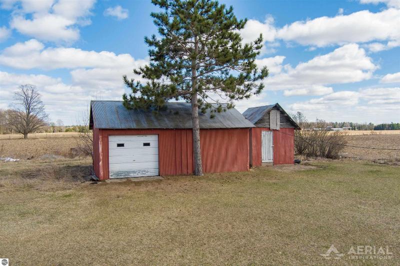Listing Photo for 5187 Mogg Road