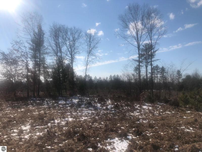 Listing Photo for 58 ACRES Creamery Road