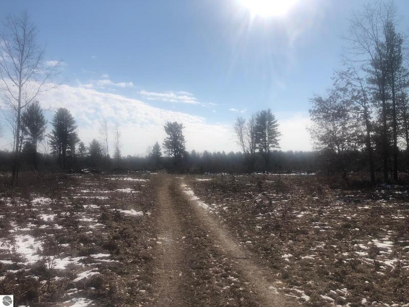Listing Photo for 58 ACRES Creamery Road