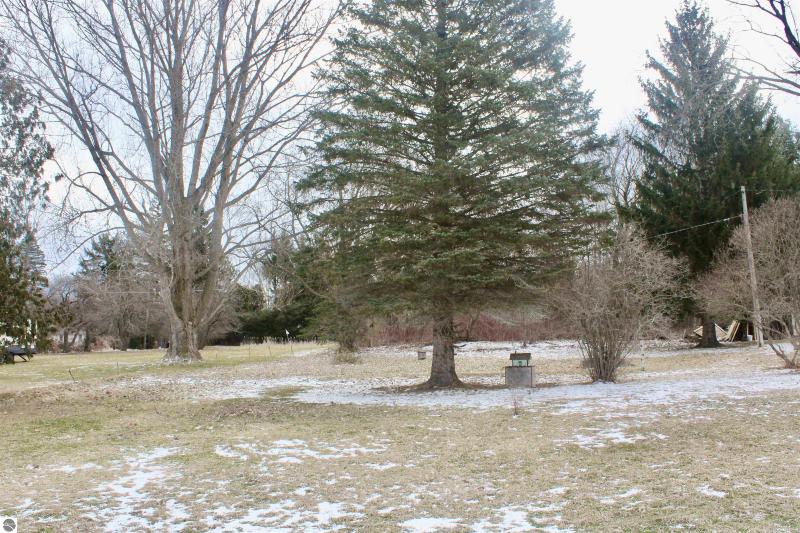Listing Photo for 1445 Townline Road