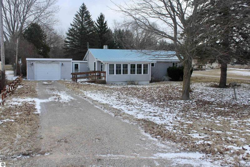 Listing Photo for 1445 Townline Road