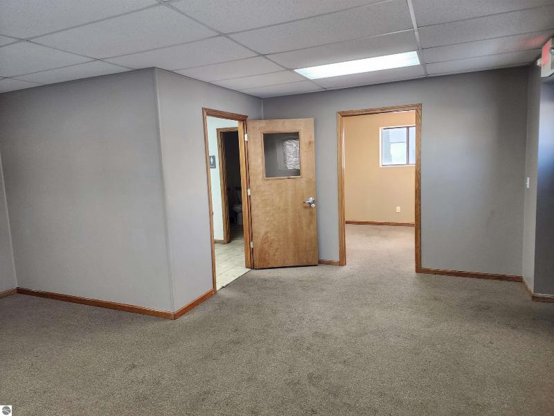 Listing Photo for 6220 S Railway Commons