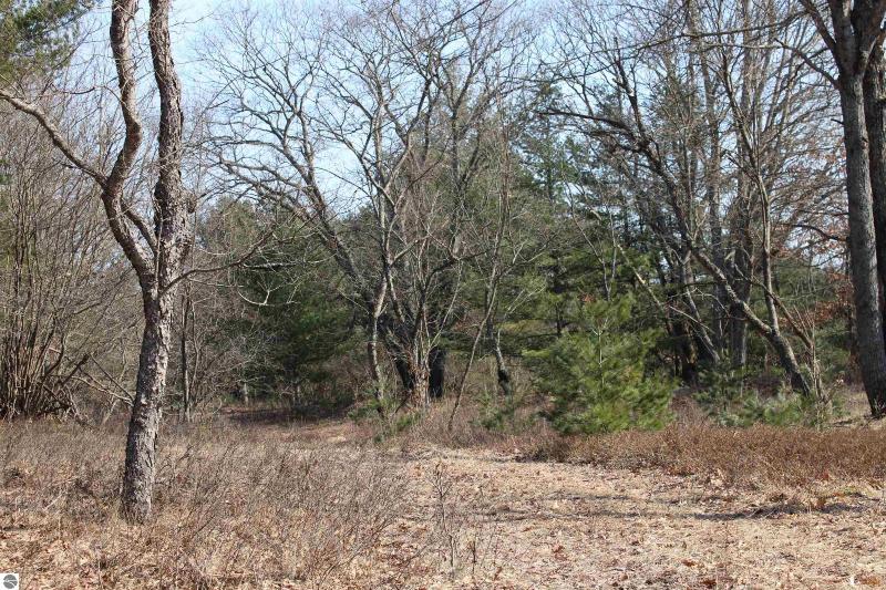 Listing Photo for H3/H4 W Sharon Road