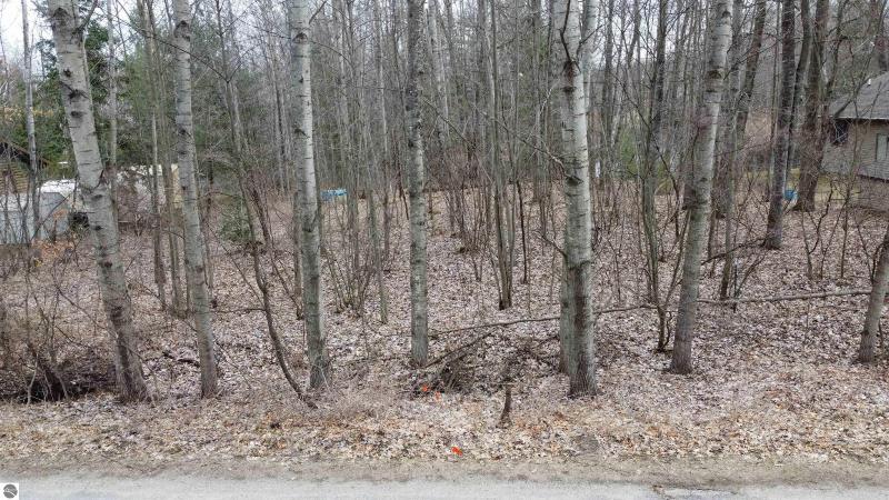 Listing Photo for LOT 199 Caribou Trail