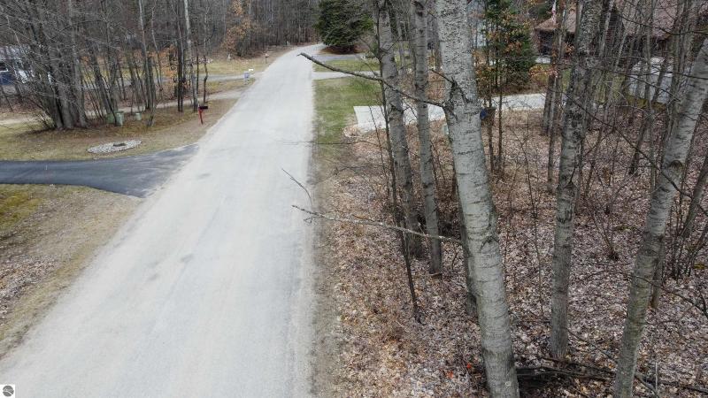 Listing Photo for LOT 199 Caribou Trail