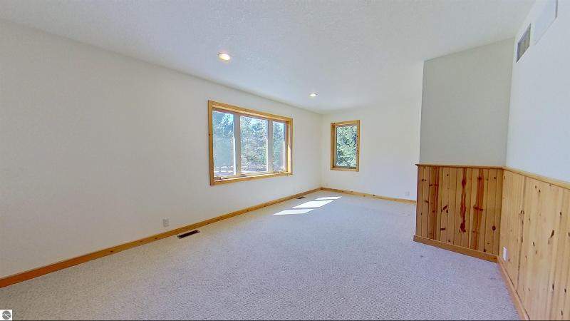 Listing Photo for 2610 W Wing Road