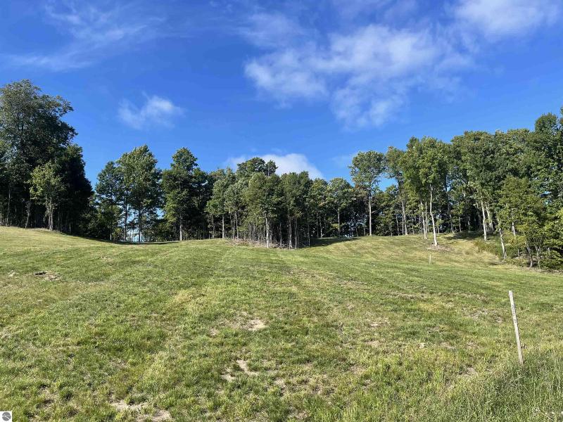 Listing Photo for 2437 Yellowstone Road LOT 56