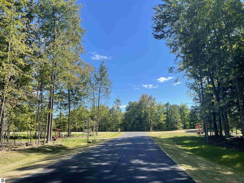 Listing Photo for 2437 Yellowstone Road LOT 56