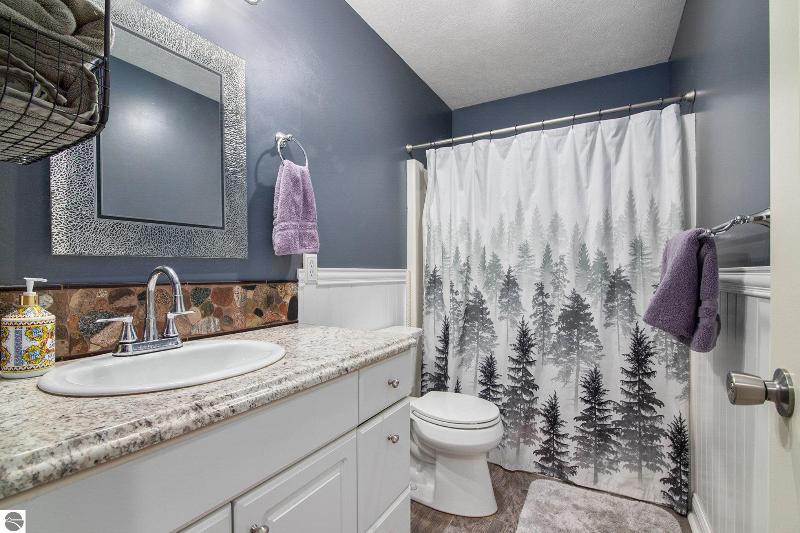 Listing Photo for 4598 Ground Pine Trail