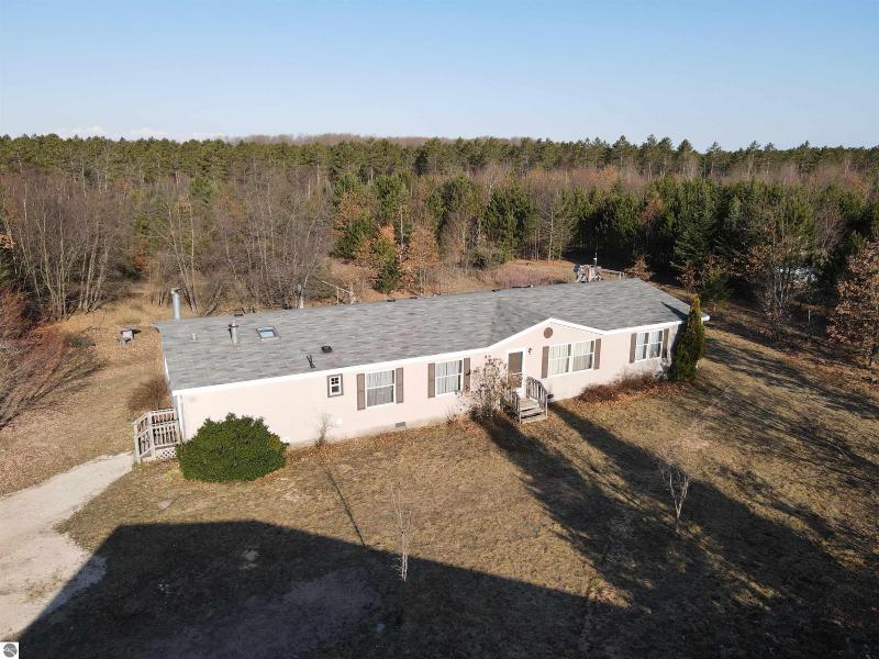 Listing Photo for 10400 Roop Road