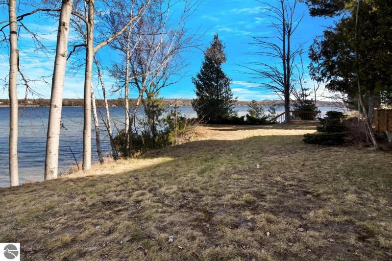 Listing Photo for 4040 N Manitou Trail