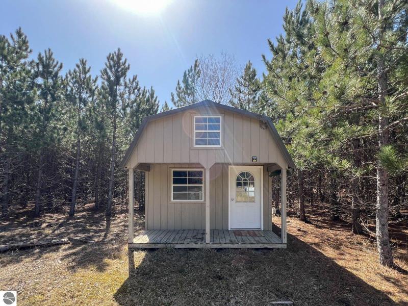 Listing Photo for 9214 N Star City Road