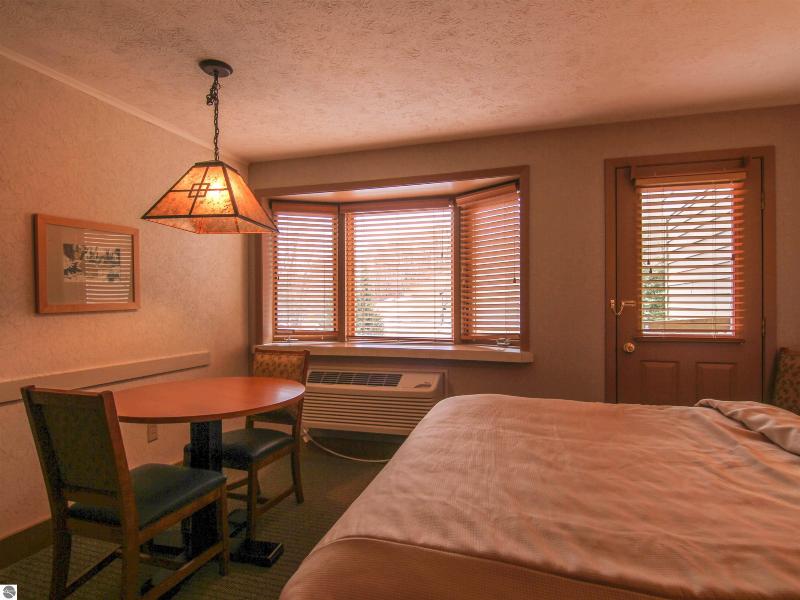 Listing Photo for 12400-UNIT 248 Crystal Mountain Drive