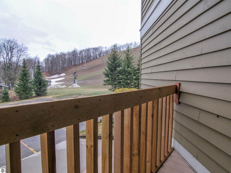 Listing Photo for 12400-UNIT 248 Crystal Mountain Drive