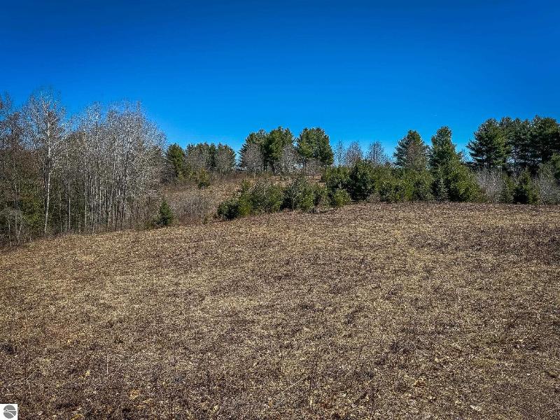 Listing Photo for 17784 16 Mile Road