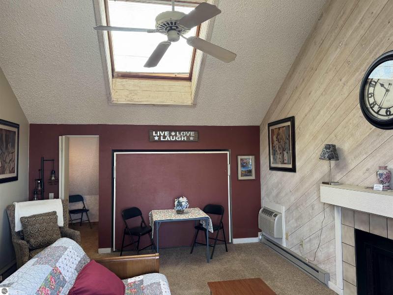 Listing Photo for 4826 #704 Crossover Drive 704