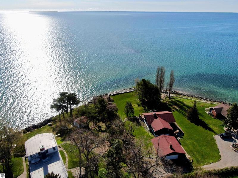 Listing Photo for 5656 Point Lookout Road