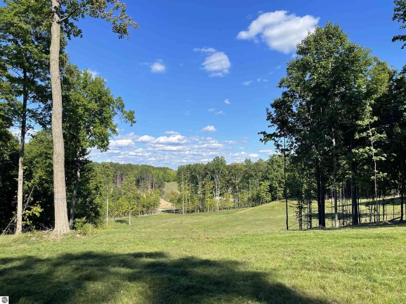 Listing Photo for 5238 Paradise Ranch LOT 10