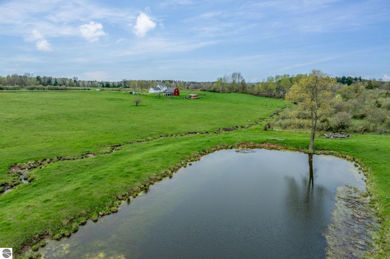 Listing Photo for 17800 Angling Road