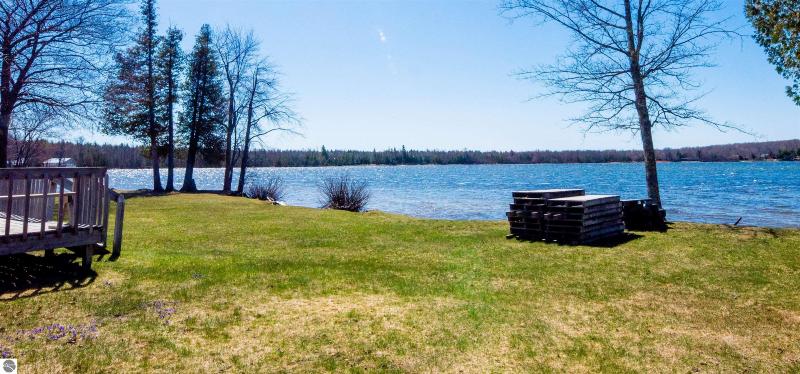 Listing Photo for W16930 County Road H-33 6 MANILAK RD