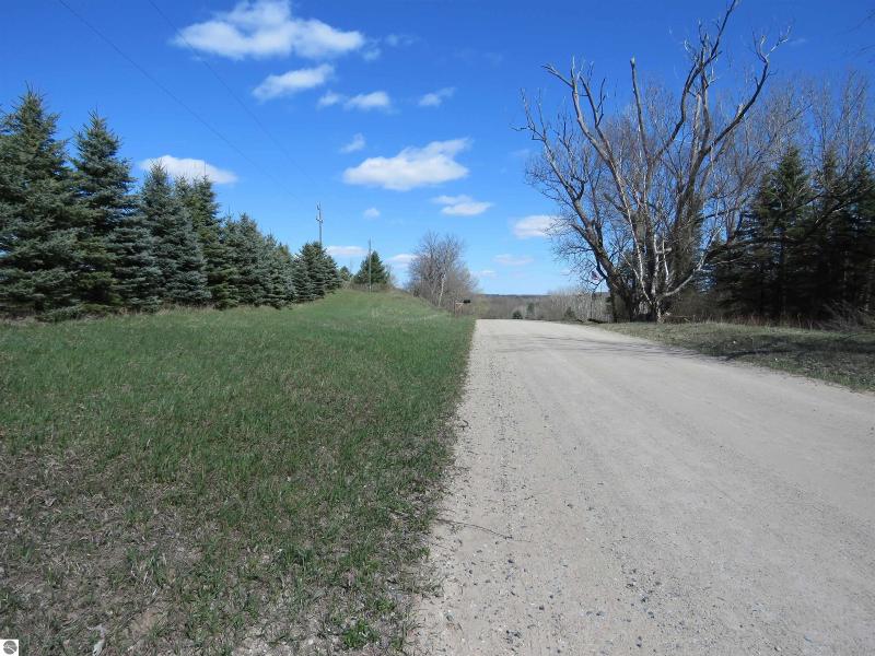 Listing Photo for 00 22 Mile Road