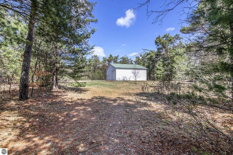 Listing Photo for 9810 W 16 Road
