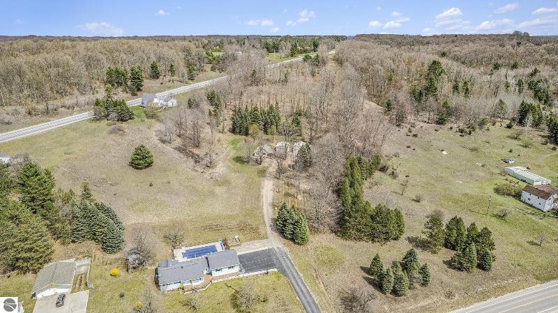 Listing Photo for 11997 Goose Road