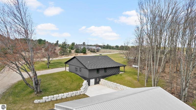Listing Photo for 12095 Mueller Road