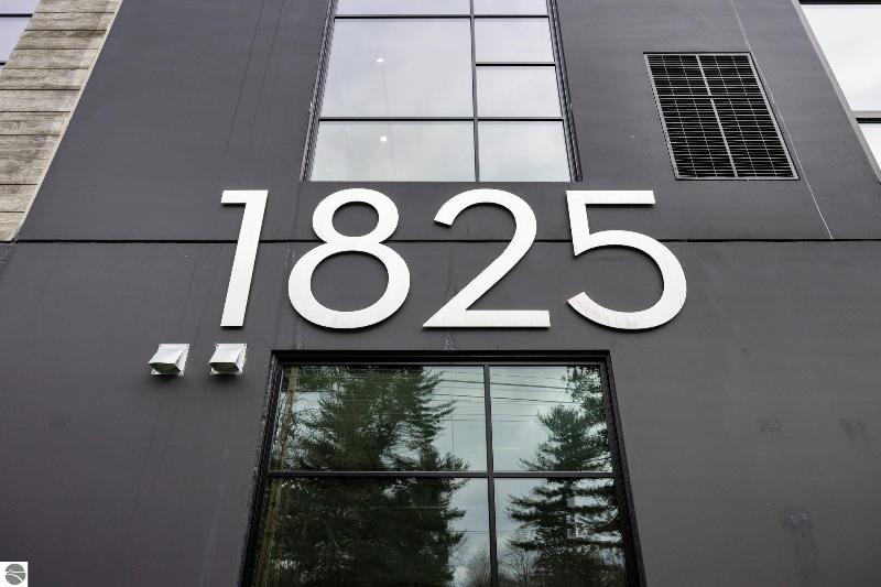 Listing Photo for 1825 #442 E Eighth Street 442 UNIT 442
