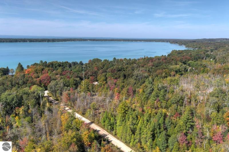 Listing Photo for 3028 N East Torch Lake Drive