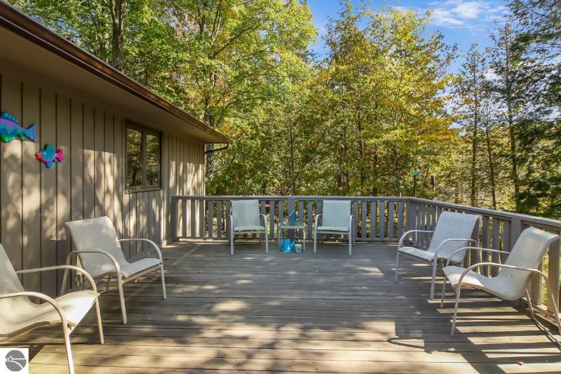 Listing Photo for 3028 N East Torch Lake Drive