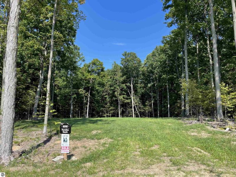 Listing Photo for 5908 Paradise Ranch LOT 44
