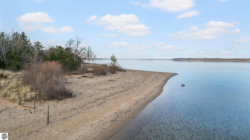 Listing Photo for LOT D S Bayshore Drive