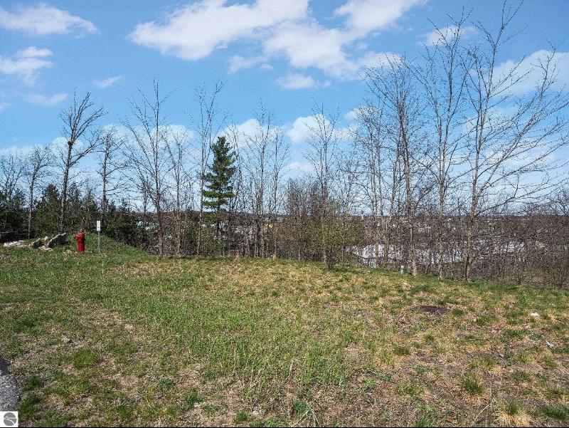 Listing Photo for 00 Terrace Bluff Drive LOTS 37, 38, 39, 40, 41, 42, 43
