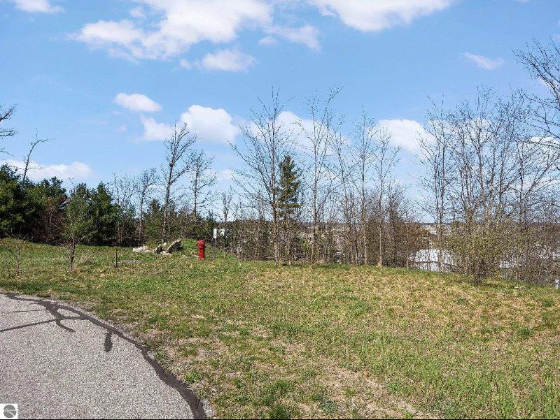 Listing Photo for 00 Terrace Bluff Drive LOTS 37, 38, 39, 40, 41, 42, 43