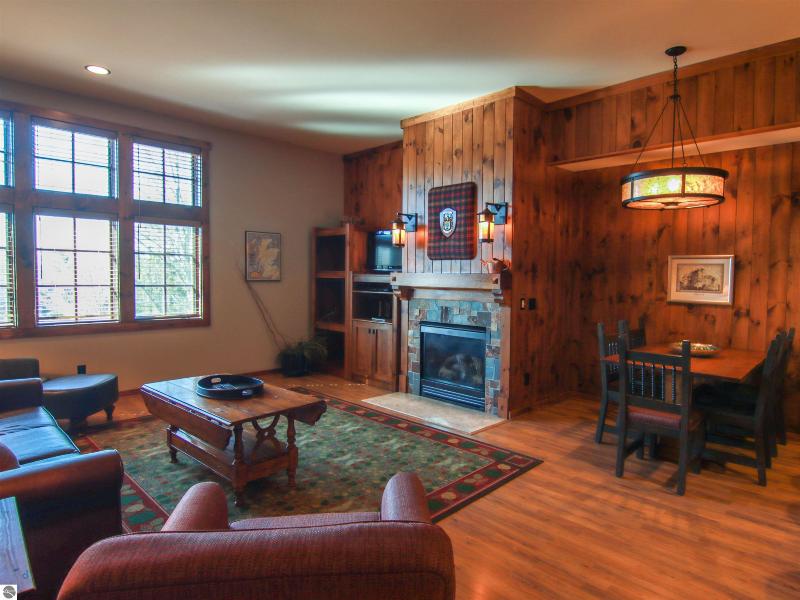 Listing Photo for 12328 Crystal Mountain Drive 340B