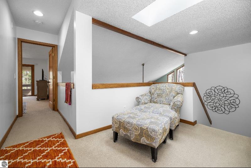 Listing Photo for 6247 Summit Court
