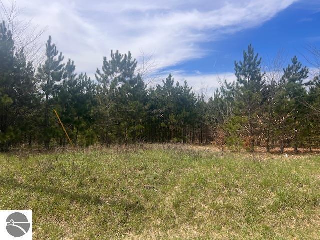 Listing Photo for PARCEL F Country Pines Drive