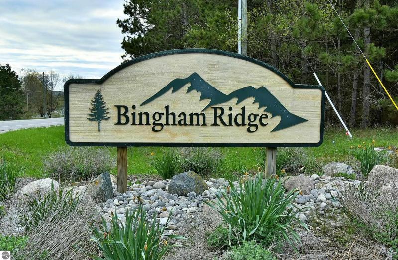 Listing Photo for 8121 S Bingham Ridge Drive