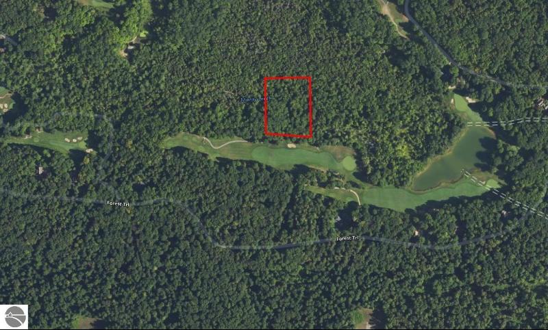 Listing Photo for LOT 46 Creekside Drive
