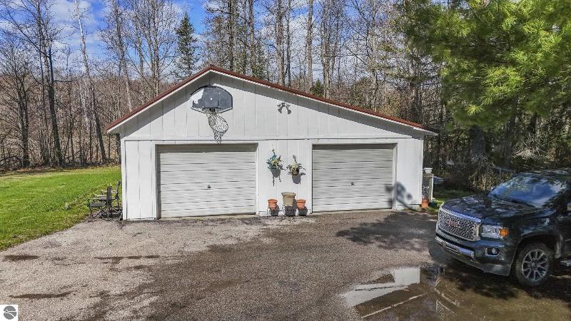 Listing Photo for 6117 Blue Lake Road