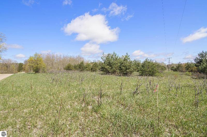 Listing Photo for PARCEL 2 N 9 Road
